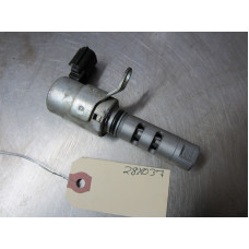 28X037 Left Variable Valve Timing Solenoid For 05-06 Toyota Tundra  4.7